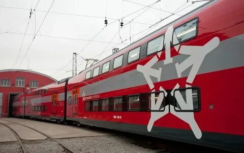 Белорусская домодедово