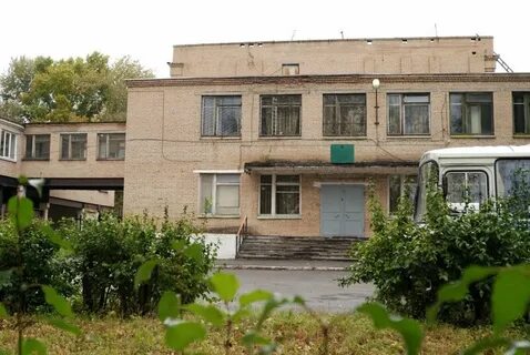 Пту 76