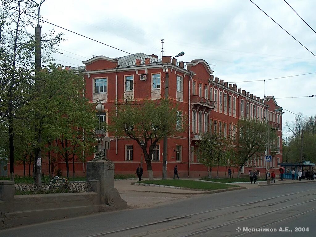 Ленина 25 иваново. Улица ленина иваново. Иваново проспект ленина. Проспект ленина иваново. Пр ленина 47 иваново.