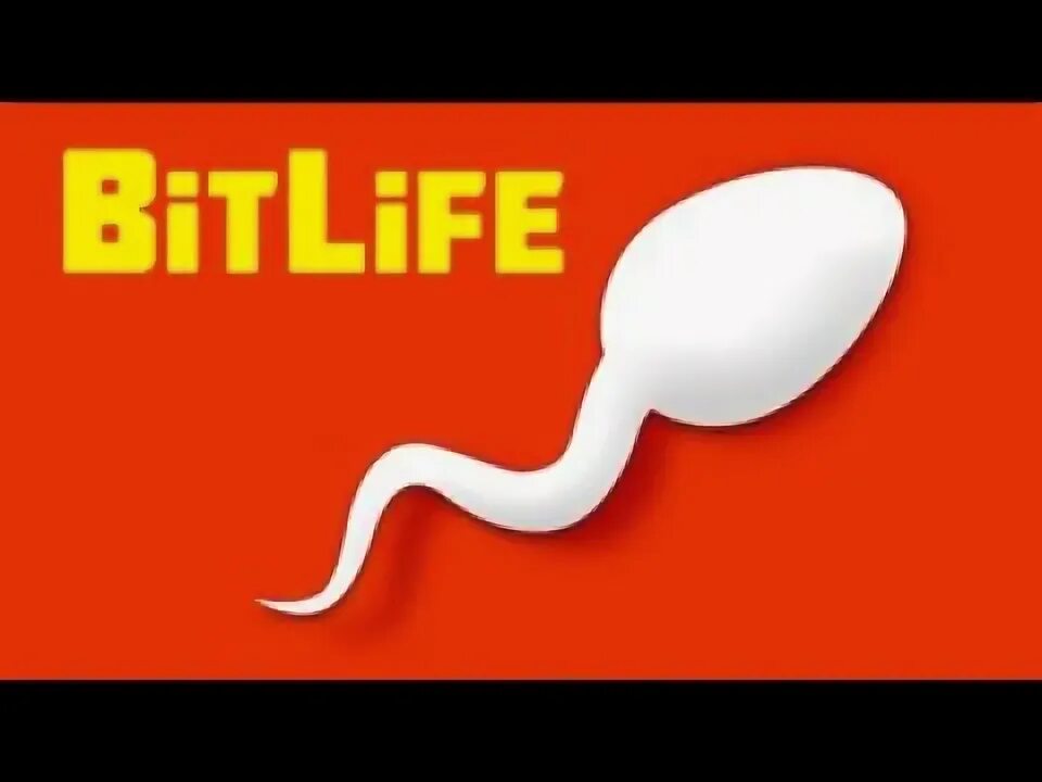 BITLIFE на русском. BITLIFE. Bitlife life simulator