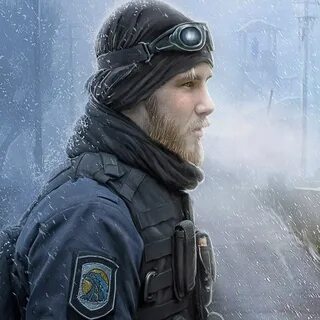 Наемник ютуб