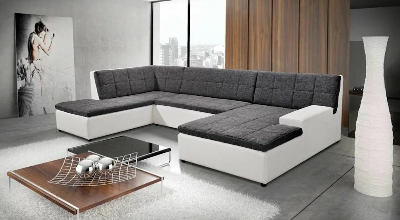 Большие диваны современные. Диван модульный Soprano d0012. Модульный диван «Энрико»(элита 50)(Элфис). Модульный диван Мегапол. Corner Sofa угловой диван.