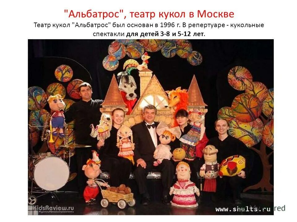 Лучший театр кукол. Театр кукол альбатрос. театр альбатрос москва. театр кукол измайлово. театр кукол альбатрос детский измайлово.