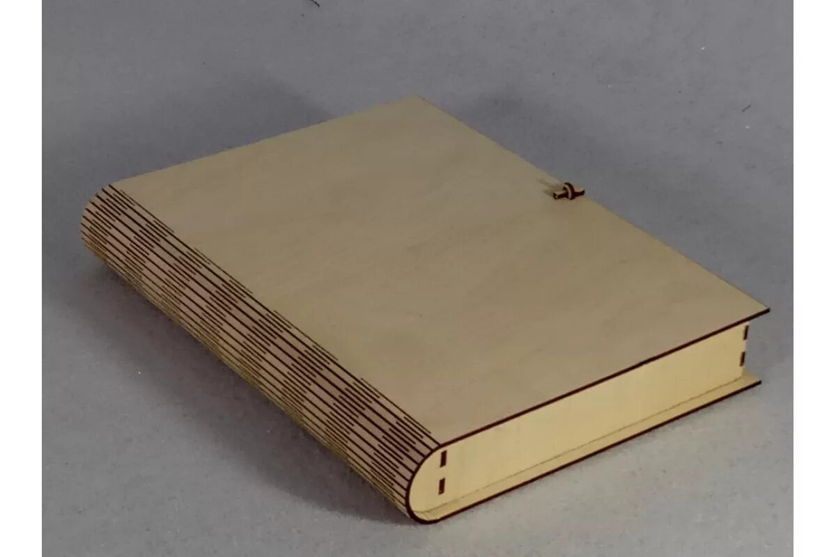 Заготовка для шкатулки из дерева. Шкатулка "книжка". Заготовка для книги. Заготовка для книги. Заготовка для шкатулки из дерева.