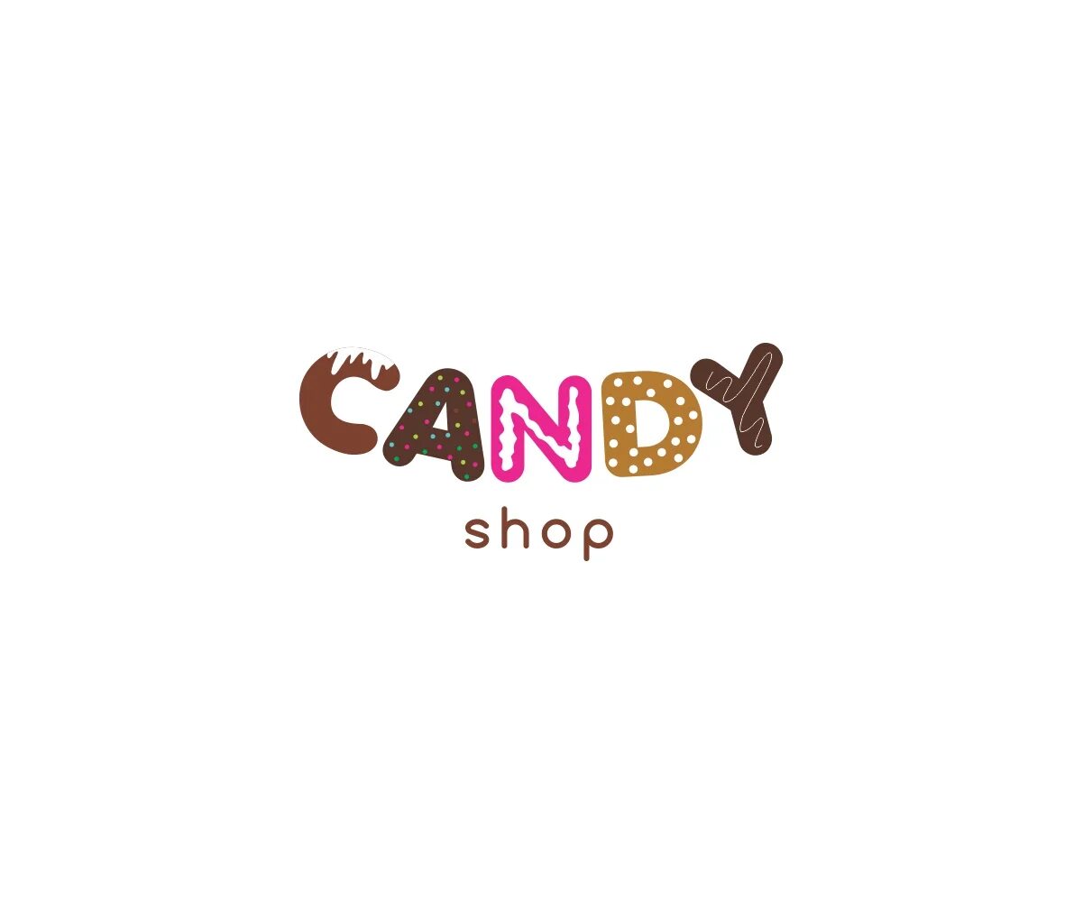 Сайт майшоп. My shop лого. Candy shop надпись. Shop надпись. My shop картинки.