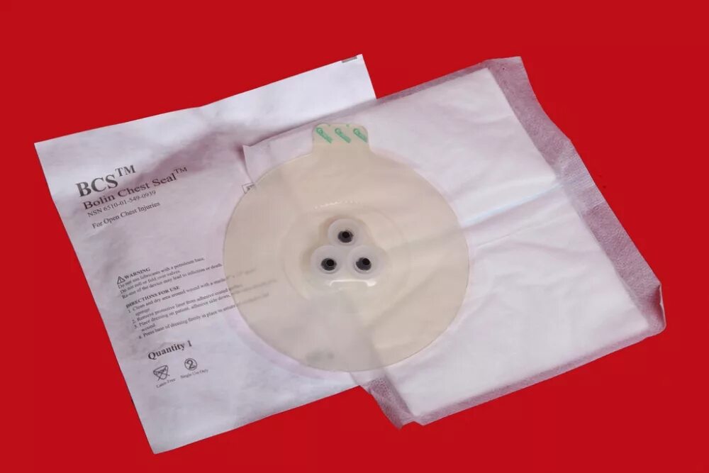 Trauma pack. Компьютерная диагностика организма. High level disinfection. H&h wound seal kit),. Таргет медикал хабаровск.