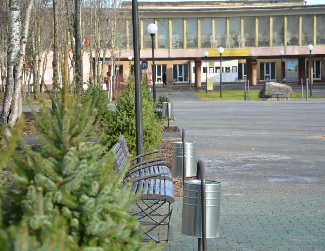 Еврохим ковдорский гок. Ковдор город мурманская область. Достопримечательности города ковдор. Ковдор мурманская обл. Ковдор город мурманская область.