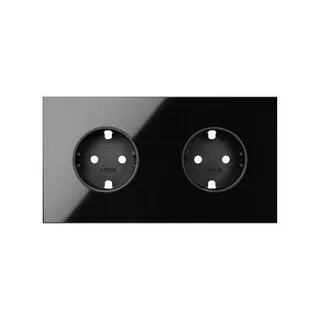 Kit 2 black