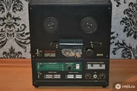 Иссык куль 101 1с