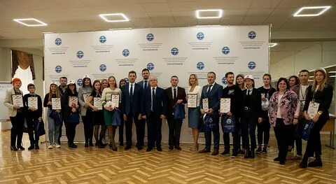 Бел мапо