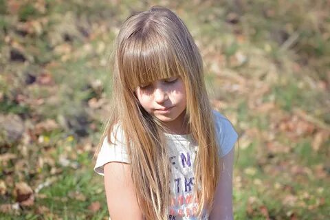 Cute girls gallery