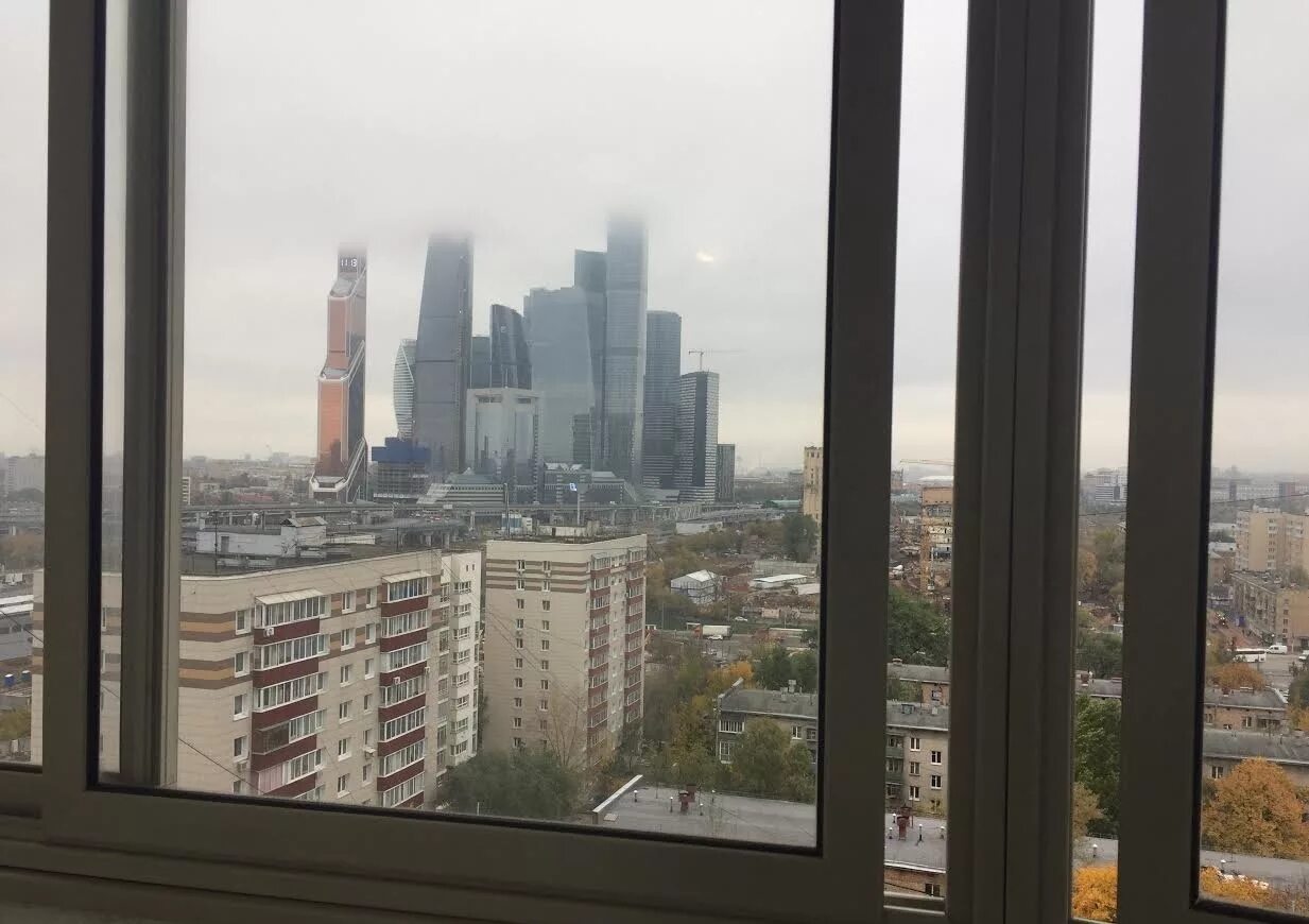 Вид из окна Москва. Вид с окна Москва. Вид на Москва Сити из окна квартиры. Вид из окна дома. Купить квартиру метро победа