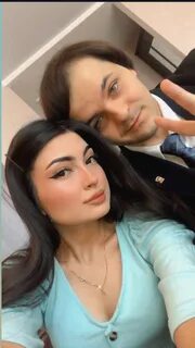 Жмиль