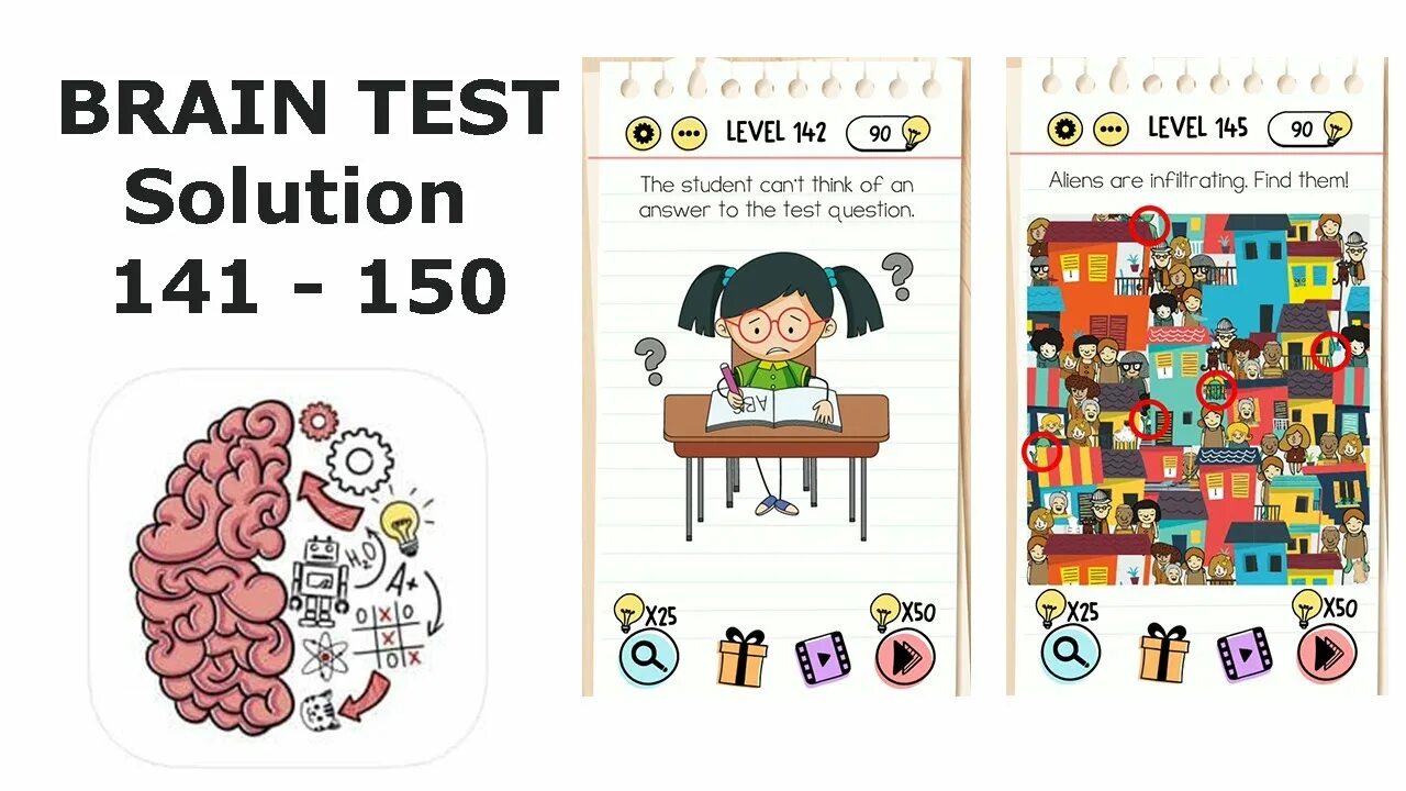 Brain test 141. Уровень 142 BRAINTEST. Уровень 141 BRAINTEST. Brain Test 3 150 уровень. Брайан тест 141 уровень.