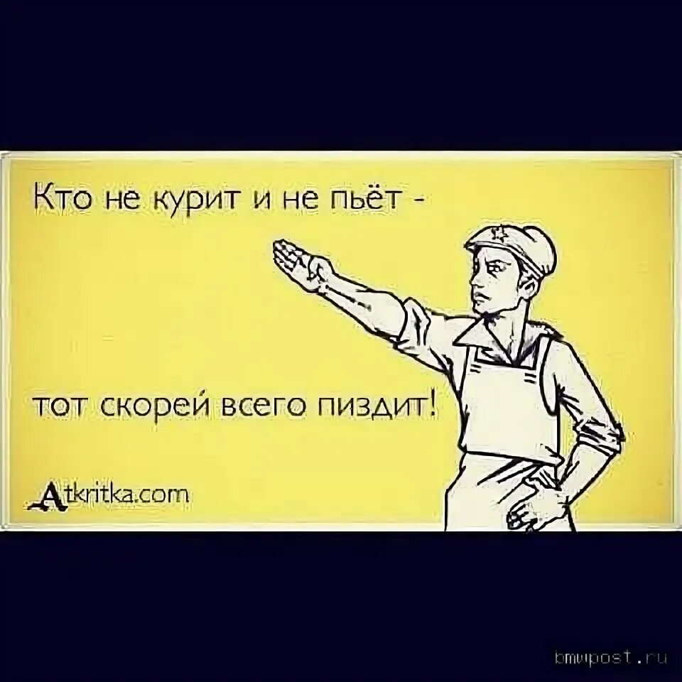 Проект поро нурбек сколько ест мини Картинки СУММА ЧИСЕЛ ТЕКСТОМ