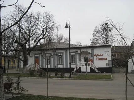 Симферополь 24