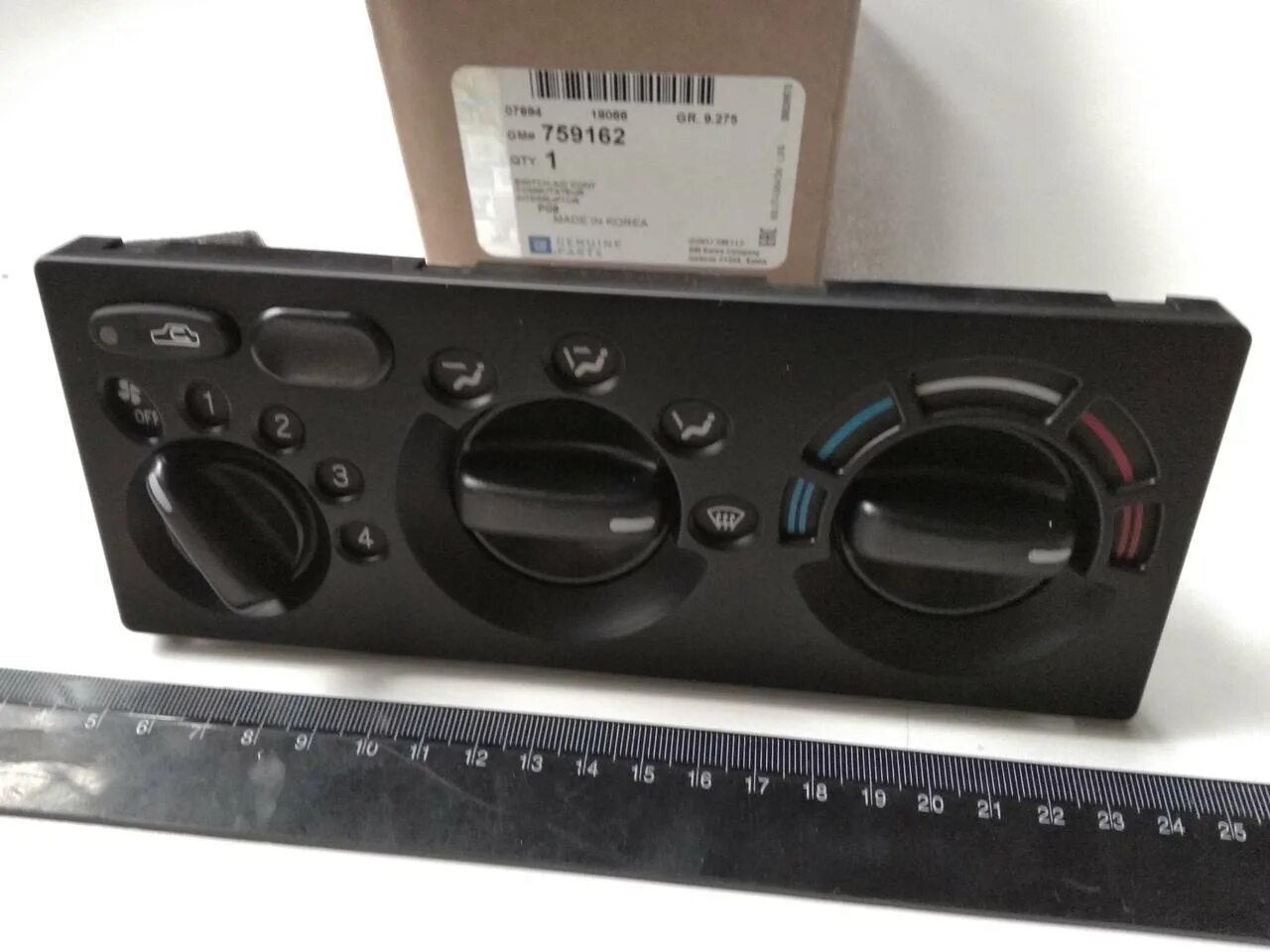 Блок управления печкой nexia. Daewoo 96222508 блок управления печкой. Блок управления печкой daewoo nexia 150. Блок отопителя на дэу нексия н150. Блок управления печкой nexia 150.