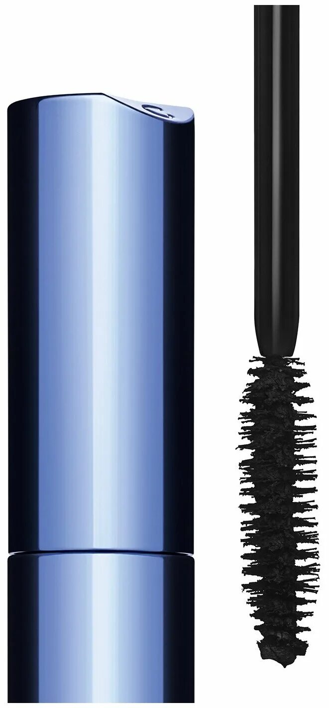 Тушь wonder perfect. Тушь Wonder perfect Mascara 4d. Clarins тушь 4d. Кларанс водостойкая тушь. Clarins 4d Waterproof Wonder.