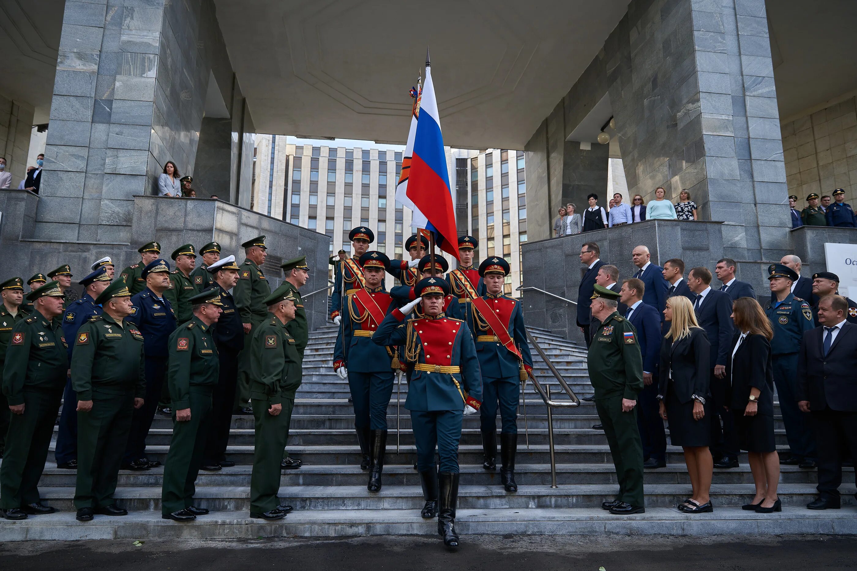 Штаб всу новости генштаба сегодня. Военная Академия генерального штаба Вооружённых сил РФ. Академия генерального штаба вс РФ. Академия генеральный штаб Вооружённых сил Российской Федерации. Слушатели Академии генерального штаба вс РФ.