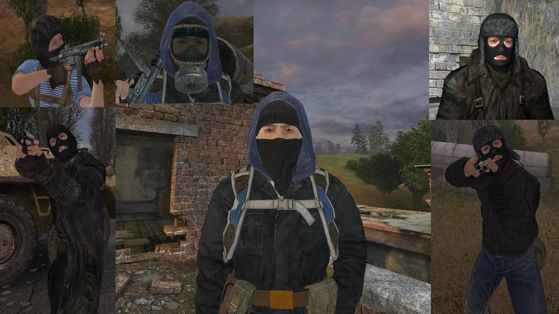 Мелон мод бандиты. 3. Моды на пипл плейграунд. Melmod. Моды на мелонплейграунд.