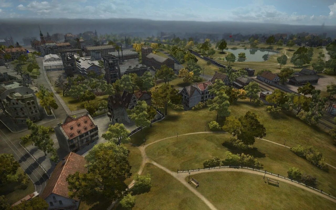 Wot maps. Карты ворлд оф танк. уайт парк wot. карта уайдпарк в world of tanks. карта оверлорд в world of tanks.
