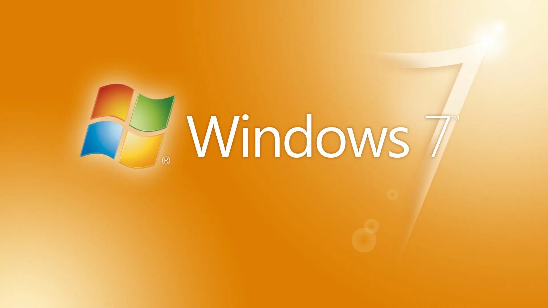 Windows 7 life. Виндовс. Виндовс 7. Логотип Windows 7. Обои Windows 7.