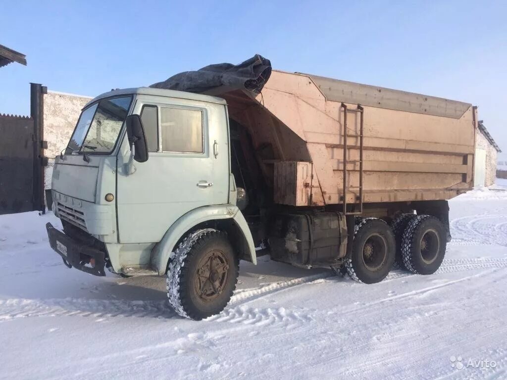 Камаз 55111 купить россии. Грузовой самосвал КАМАЗ 55111. КАМАЗ 5511 самосвал белый. КАМАЗ 55111 самосвал белый. КАМАЗ 55111 в568ас.