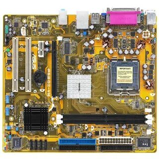 2 p 5 200