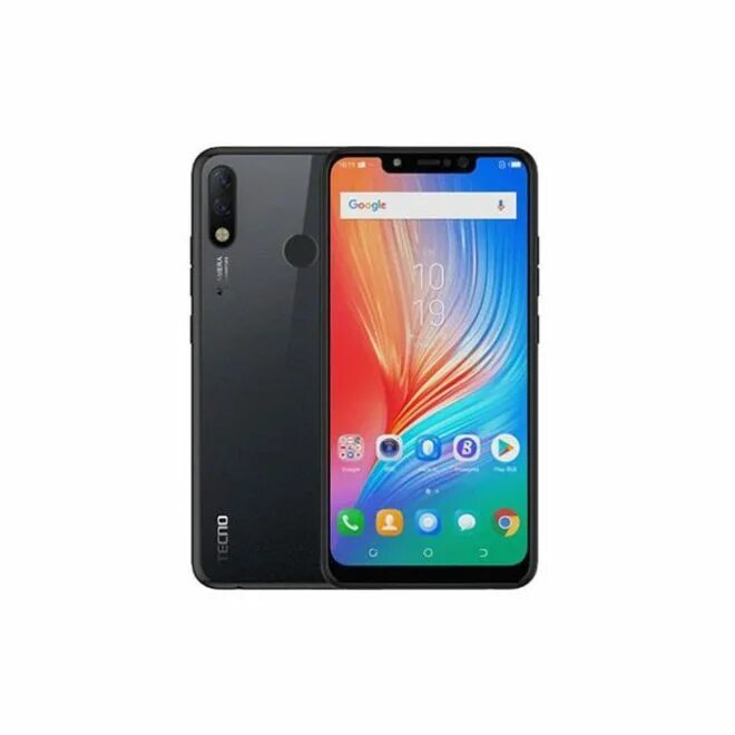 Смартфон tecno spark 20c 4 128 гб. 6.2&quot; смартфон tecno spark 3 pro 32 гб. techno spark 3 pro. techno spark 6 pro. tecno spark 19 pro.