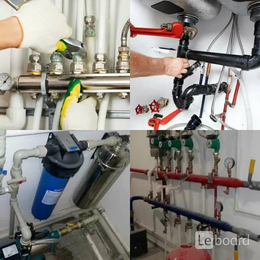 Wester коллекторный узел для теплого пола водяного. Сантехника теплый пол. Пол сантехника. Пол сантехника. Монтаж водяного пола.