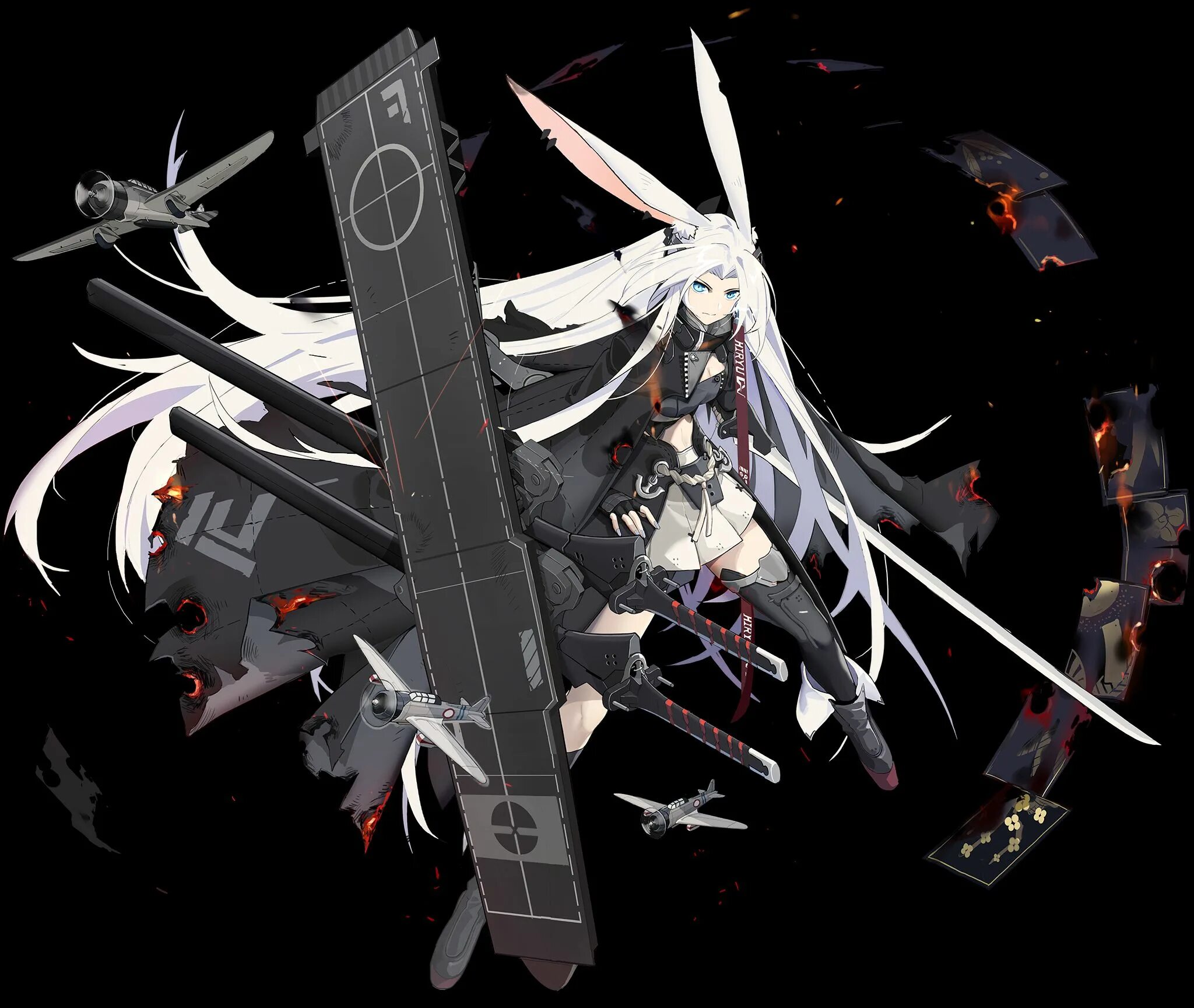 Helena meta. Azur lane гнейзенау мета. Азур лейн метахирю. Хелена мета. Azur lane meta.