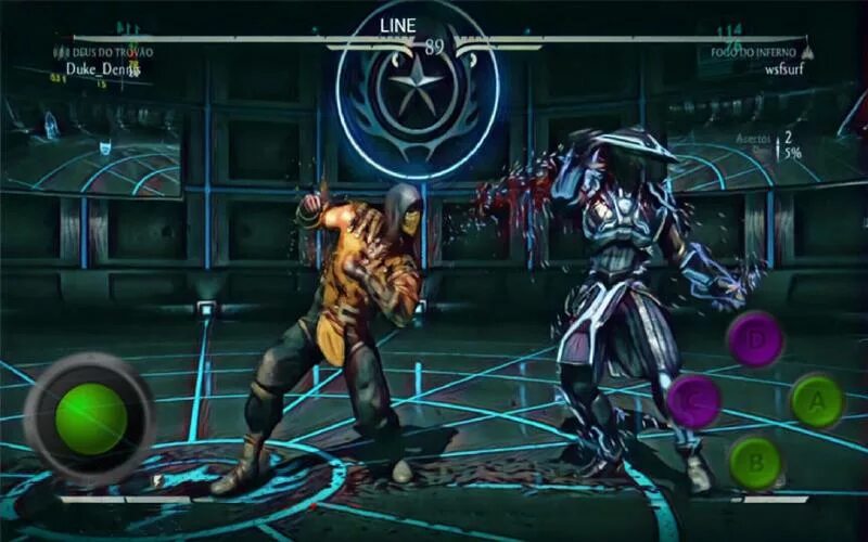 Игры на телефон андроид мортал комбат. Mortal Kombat 9 Android. Mortal Kombat 11 Android. Мортал комбат ультимейт 9. Мортал комбат игра на андроид.