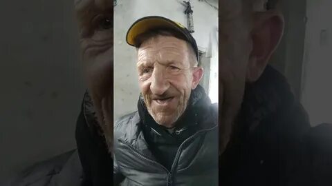 Юра шуба