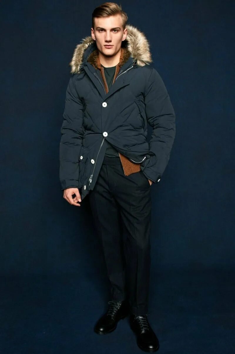 зимняя мужская коллекция 2021 massimo dutti. модные мужские куртки зима. Michael kors куртка мужская зимняя. зимняя одежда для мужчин. майкл корс верхняя одежда мужская.