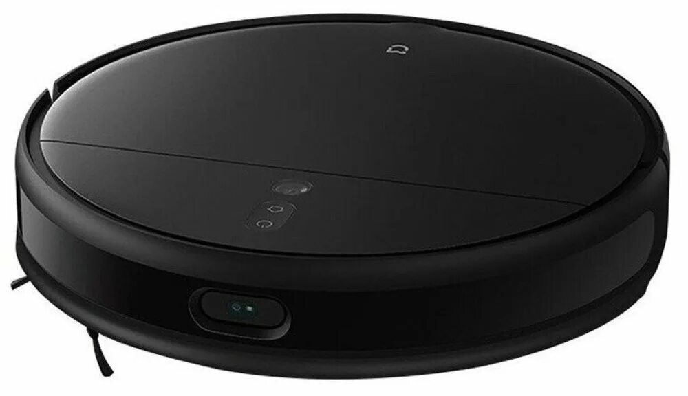 Подключить пылесос робот xiaomi mijia 3c. Робот-пылесос xiaomi mijia sweeping robot 1t. xiaomi mi robot vacuum-mop 2. xiaomi mi robot vacuum-mop 2 pro black. xiaomi mi robot vacuum- mop2 pro+ черный.