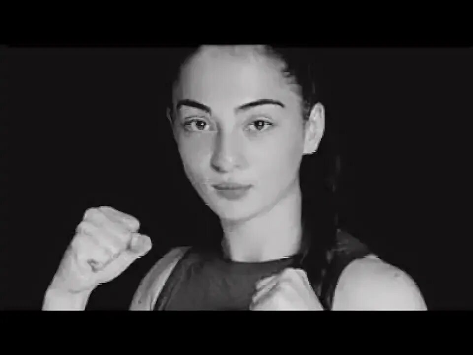 Цомартова ютуб. Цомартова ютуб. Цомартова ютуб. Цомартова ютуб. Цомартова ютуб.