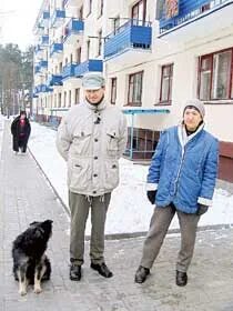 Гезгалы гродненская
