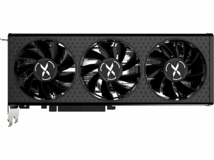 Xfx speedster. Rx 6600 xfx. xfx rx6600xt 8gb. xfx rx 6600 xt. 6600xt xfx qick308.