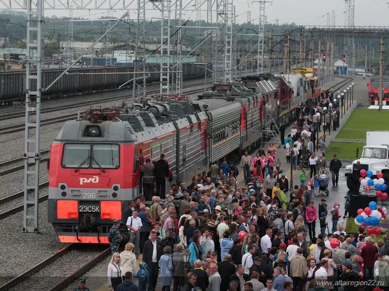 ЖД станция Алтайская. Станция Заринская Алтайский край. Станция Алтайская Новоалтайск. Депо Алтайский край. Железные дороги алтайского края