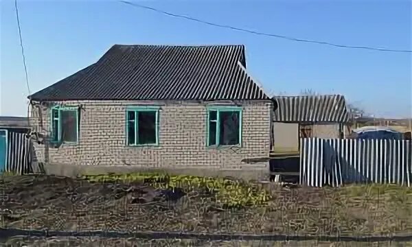 Улица степана разина 1 ровеньки белгородская область. Погода ровеньки рп5 на неделю белгородская. Ровеньки белгородская область. Погода в ростове-на-дону. Погода ровеньки рп5 на неделю белгородская.