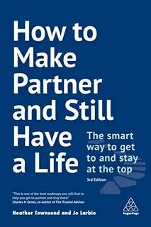 Make partner