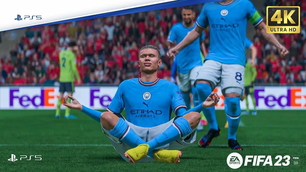 Fifa 24 ps5. Fifa 23 manchester city. Манчестер сити фифа 24. Манчестер сити фифа 24. Манчестер сити фифа 24.
