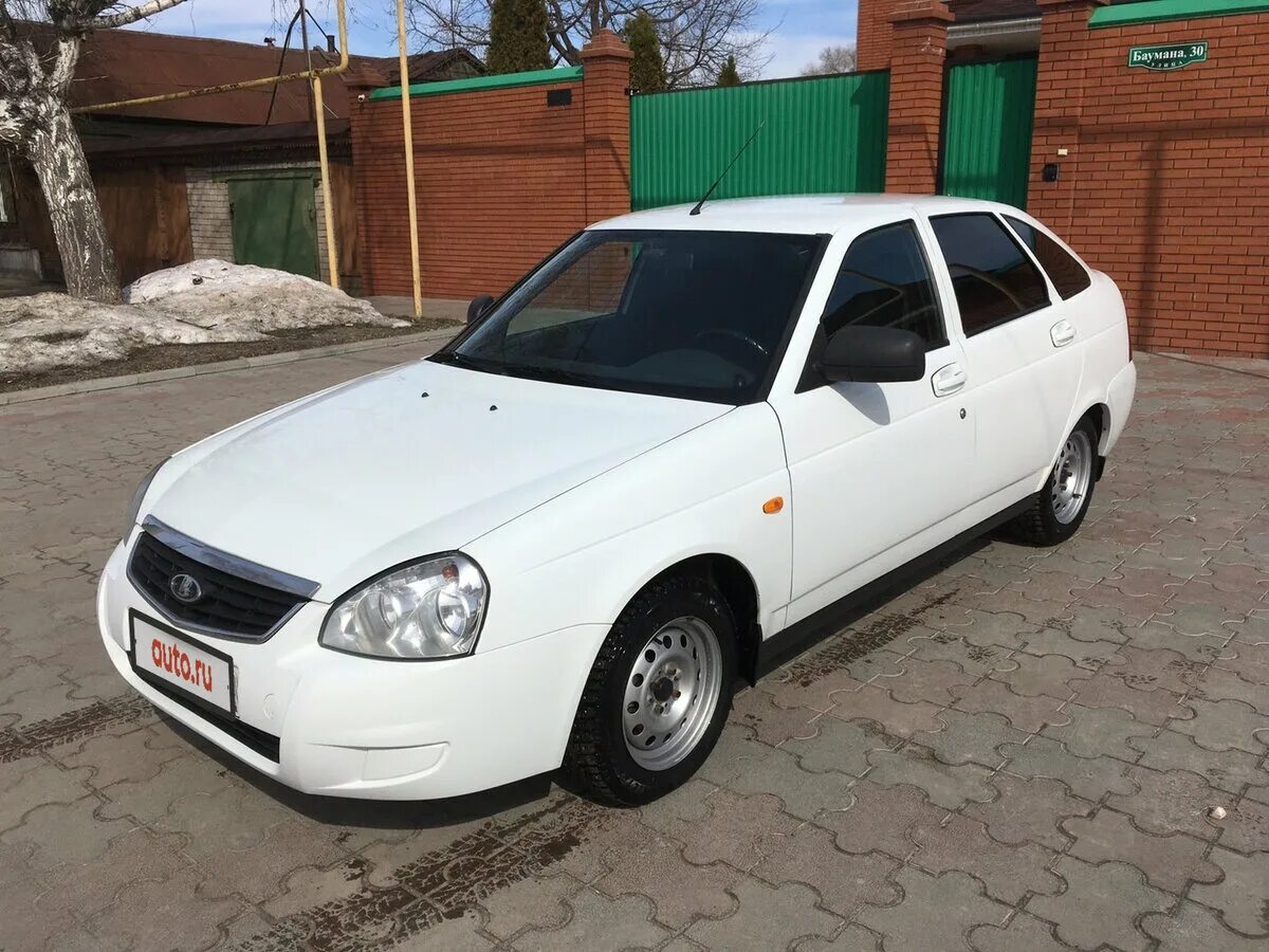 приора хетч белая. приоры авито хэтчбек. авито приора хэтчбек. авито приора 1. приора 2 авито.