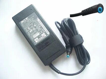 Зарядное устройство для ноутбука acer aspire 3