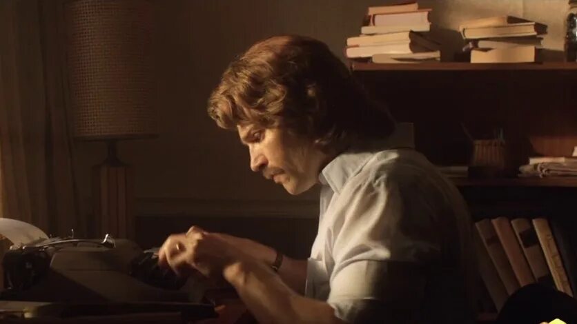 Сотрудники следственного комитета рф. Под расследованием. Под расследованием. Следователь россии. Христос под следствием (2017).