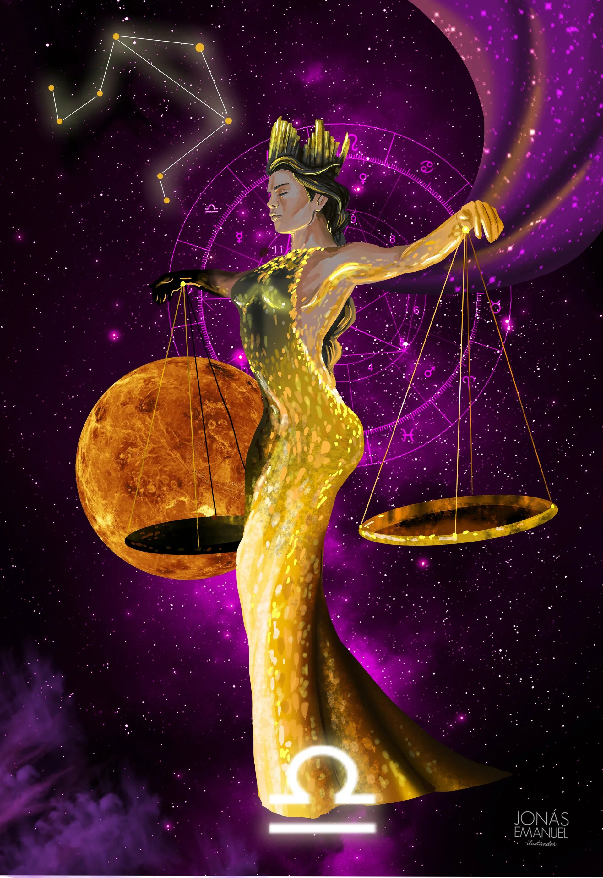 Как выглядит зодиак весы. Libra знак зодиака. libra зодиак. весы знак. весы красивые.