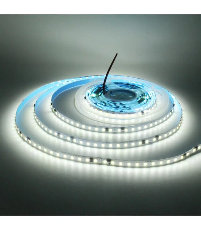 Диод 120. Smd 2835 120 диод. Диод z120. Smd 2835 120 диод. Smd 2835 120 диод.