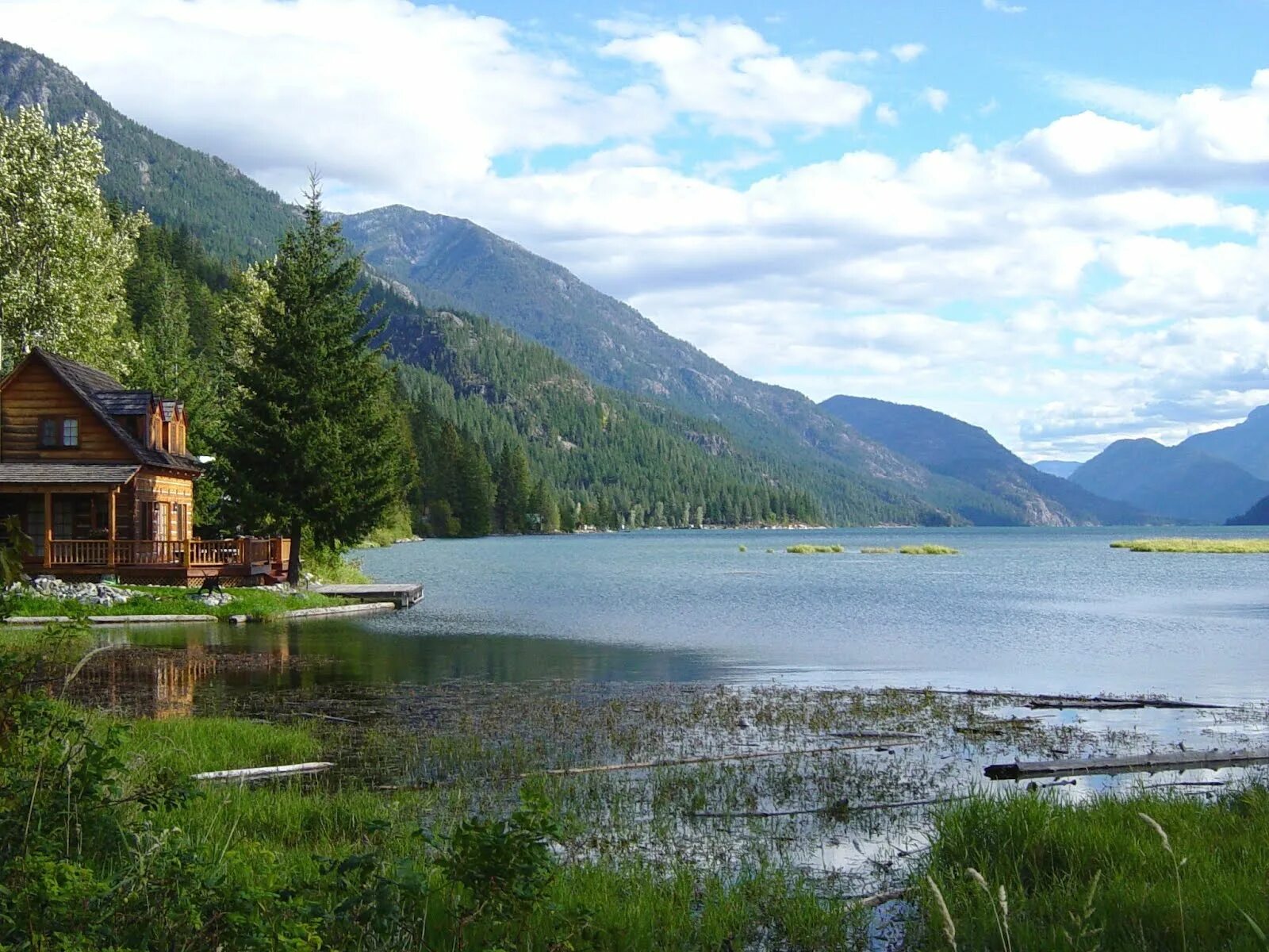 Горный Алтай домик Телецкое. Алтай Хижина горный Алтай. Lake House Телецкое озеро. Монтана Телецкое озеро. Алтай купит на озерах