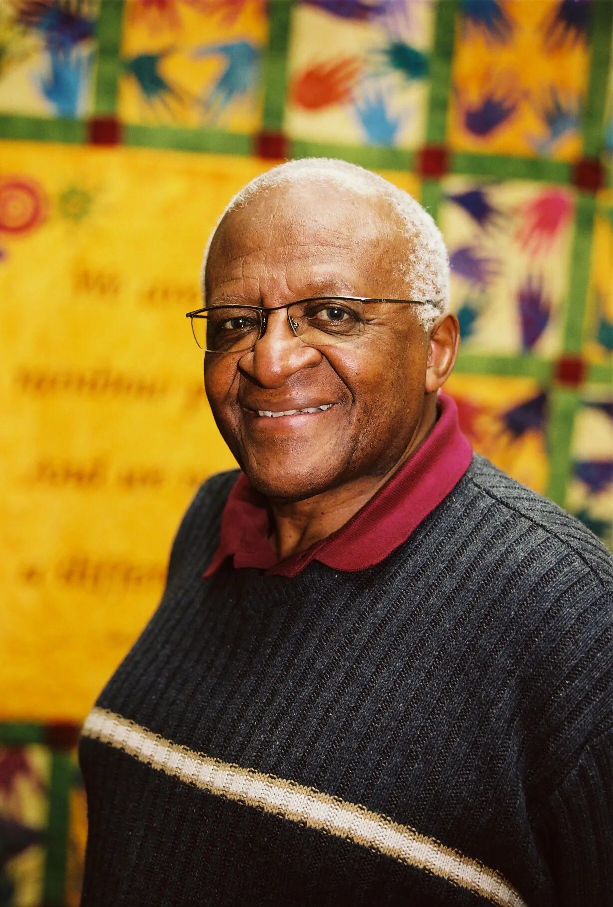 Desmond Tutu. Архиепископ Десмонд Туту. Desmond Tutu кто это. Десмонд туту