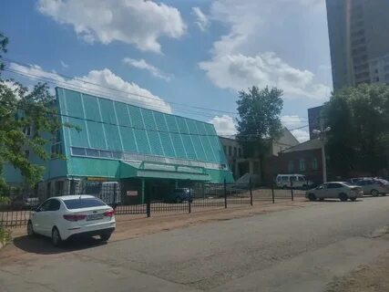 Султанова 24 1